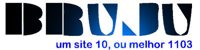 BRUJU